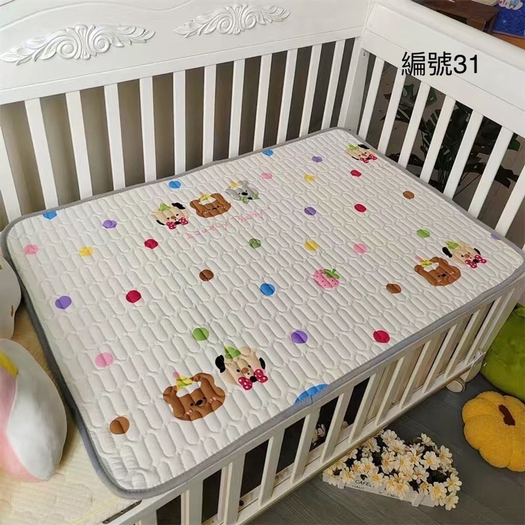 7BEFD216-C8BF-4D1E-8BCF-697E71C6539D