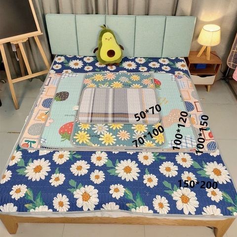 3E4E13E4-A7EB-4E14-96ED-DB3B70515E17