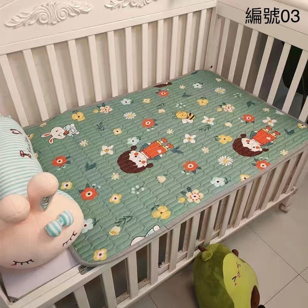 BA463AEE-C647-45D3-B6C9-E440EEB60BFE