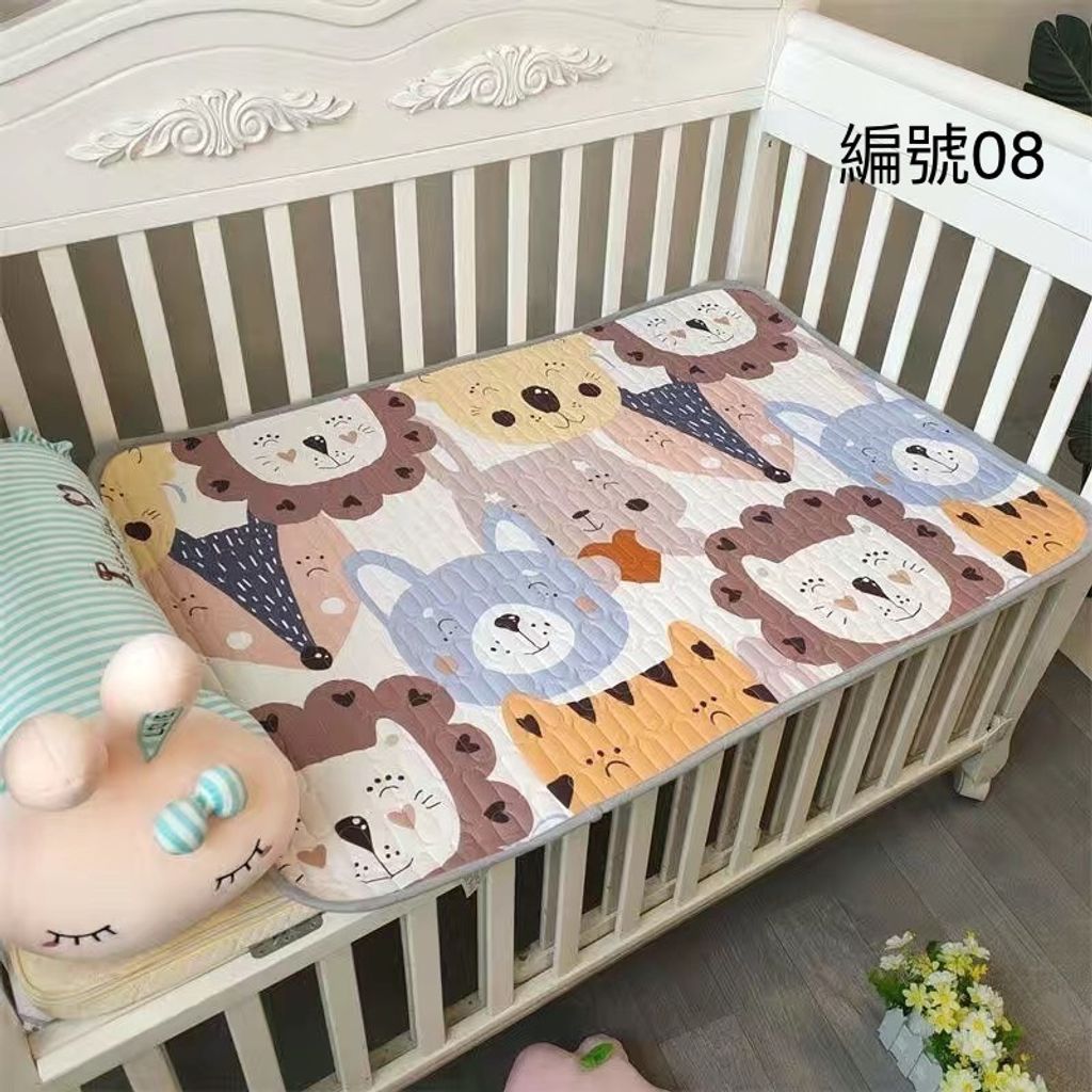 4C85588F-DDBD-4038-A7DB-1E9C605AE844