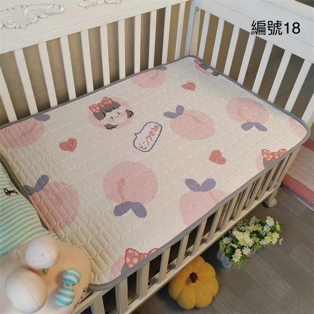 2A9E4AAB-B04C-4BA8-8DB5-79EACA04FE49