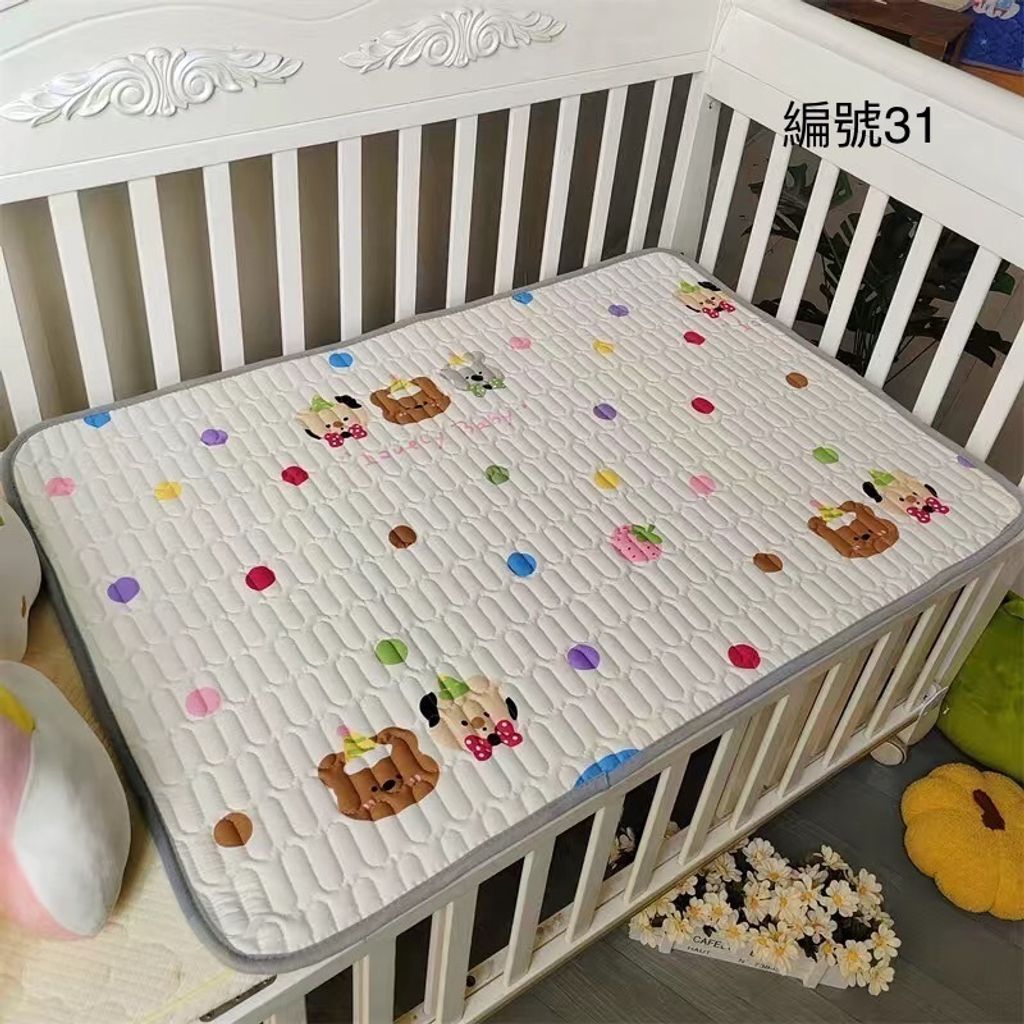 7BEFD216-C8BF-4D1E-8BCF-697E71C6539D