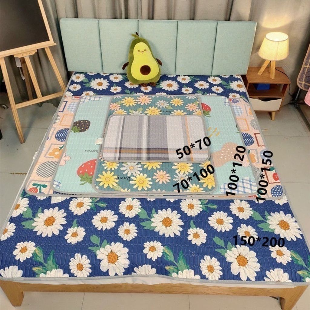 3E4E13E4-A7EB-4E14-96ED-DB3B70515E17