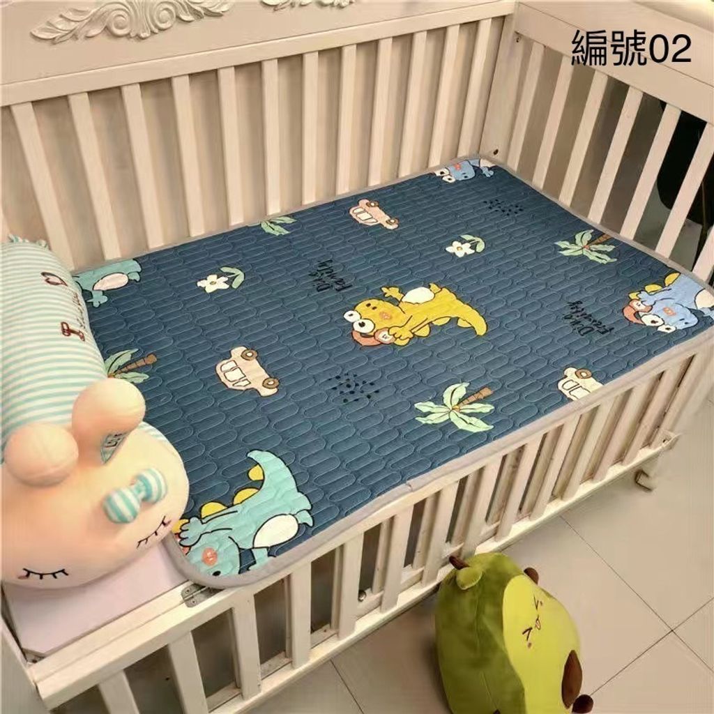 DEF41818-6B04-45F6-ABAC-35E98D1E60D6