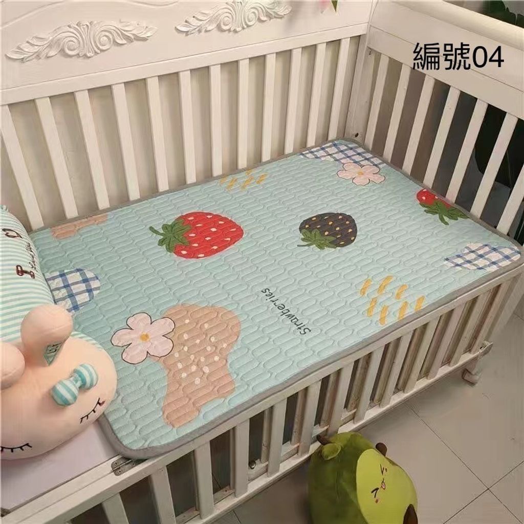 95646E7E-B4C2-4B25-BE6B-7C589D07E089