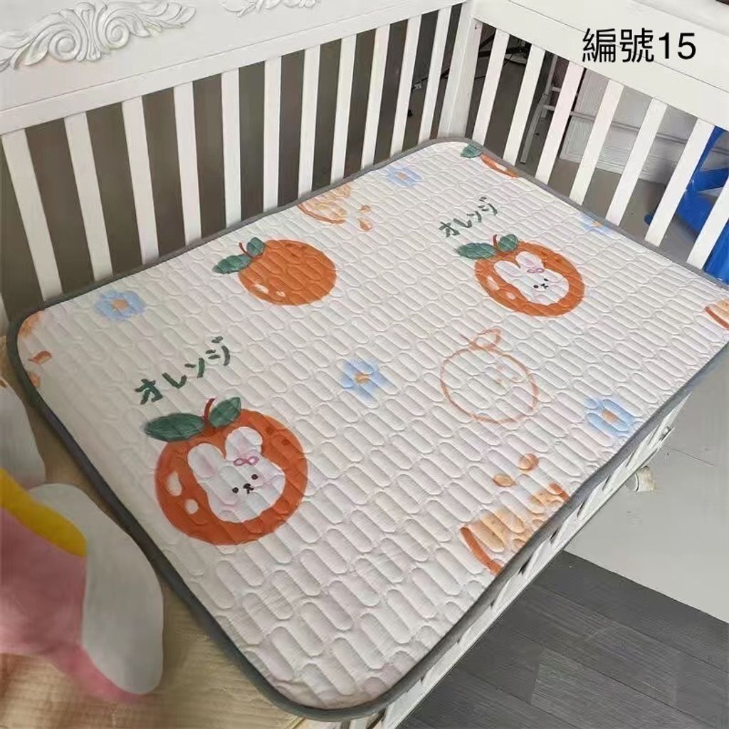 53E06D8A-112F-4DBA-971E-D02D5B396ADE