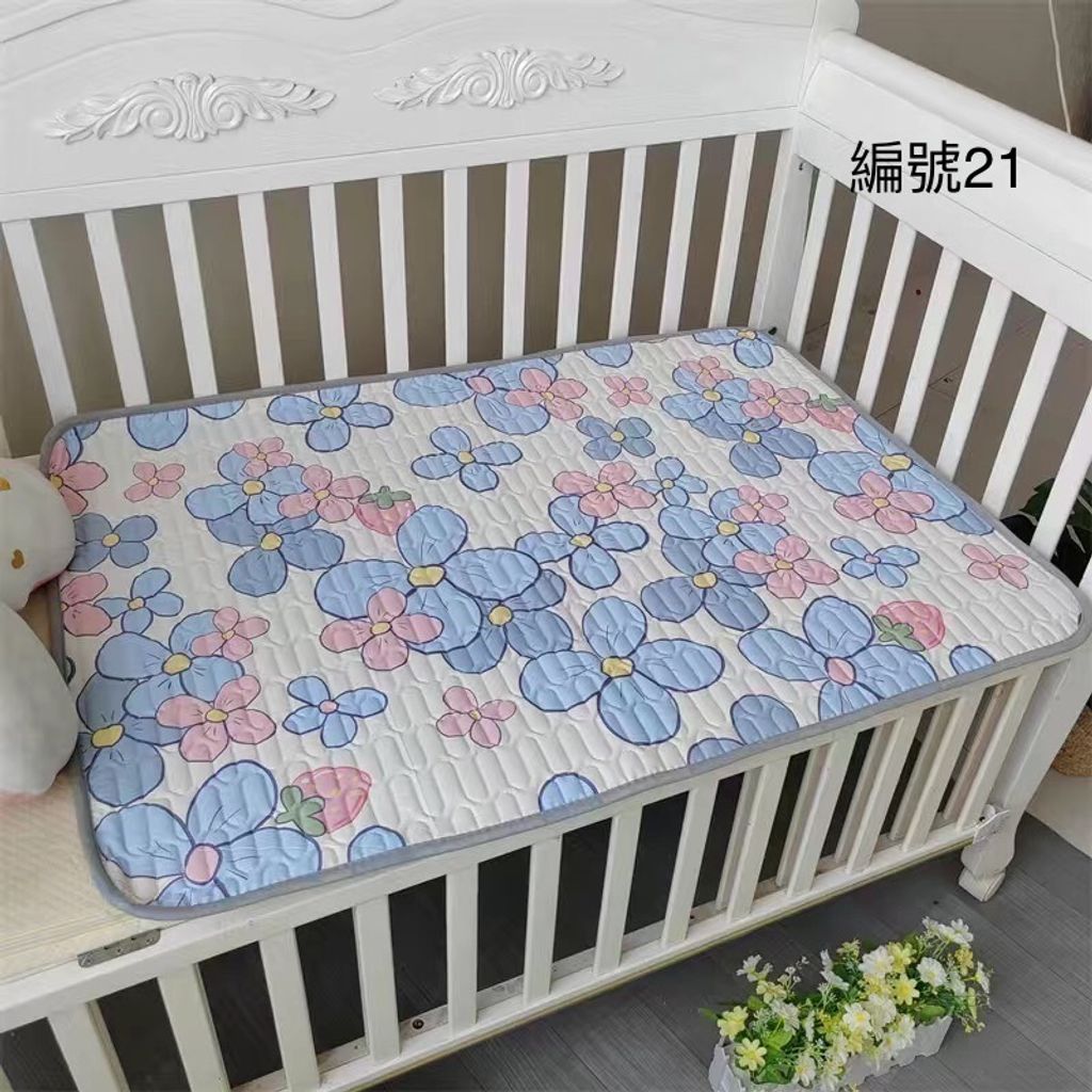 C06F076B-ECB2-4337-A682-1D3726F163E9