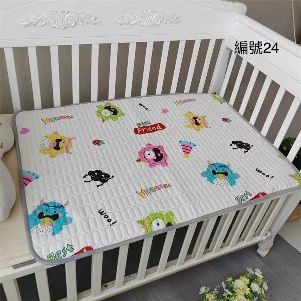 B9BBA4E0-4E4D-41FD-AB75-305E4A3425E9