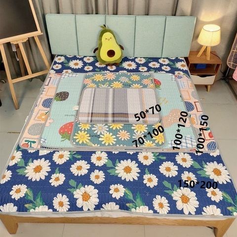 3E4E13E4-A7EB-4E14-96ED-DB3B70515E17