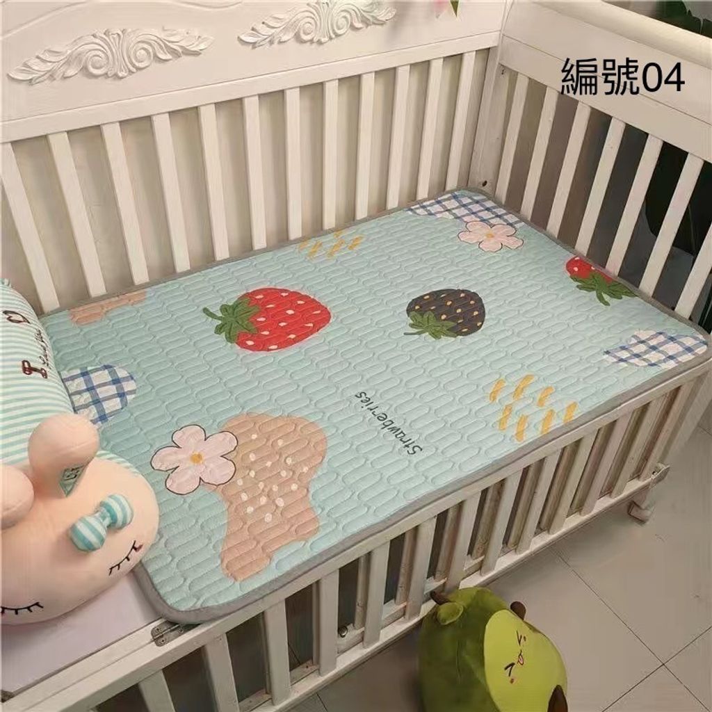 95646E7E-B4C2-4B25-BE6B-7C589D07E089