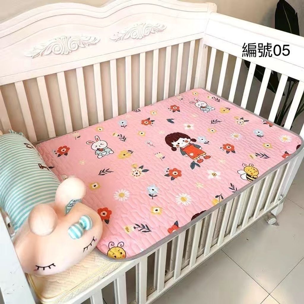 DCEAB6C2-AF58-4662-A1B7-A04EB4C8EC67