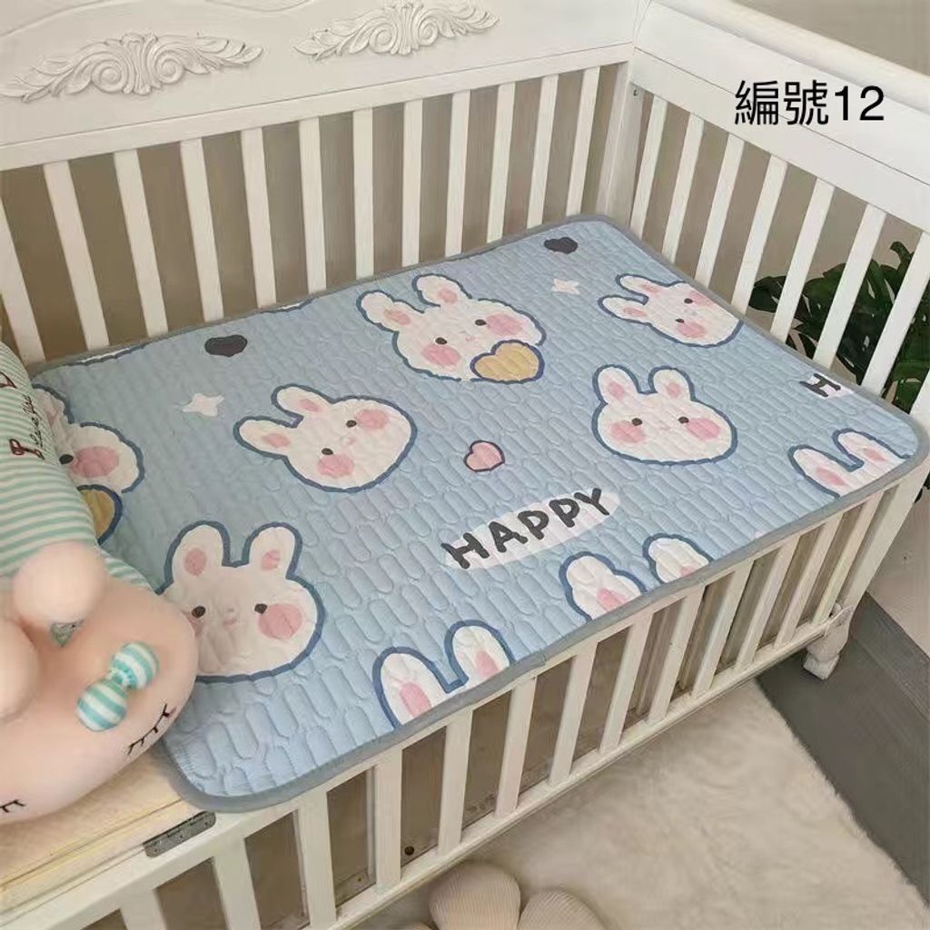 48434965-7F60-4D91-851F-CF65901E3B5D