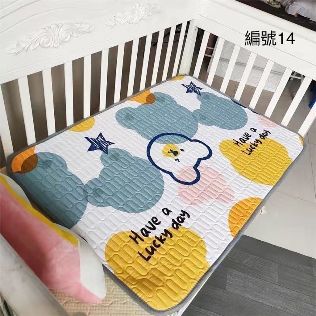 9A9B55F1-4CAF-4AF6-93F9-8DBA9FB632BD