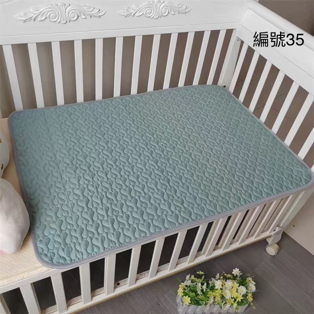 3676177E-FAB2-449D-A705-702E727AB1FB