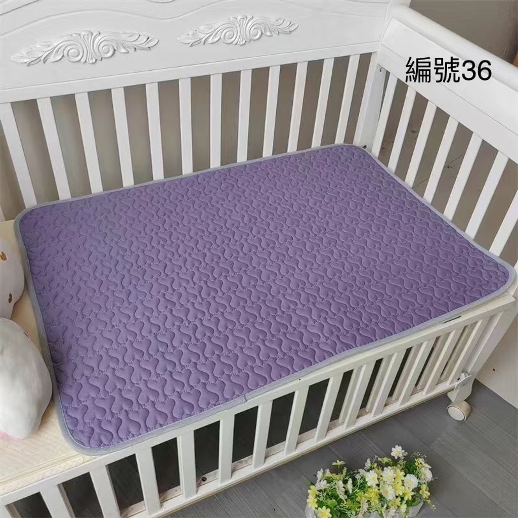 DBE25528-6646-4988-A45D-DB38173C4513