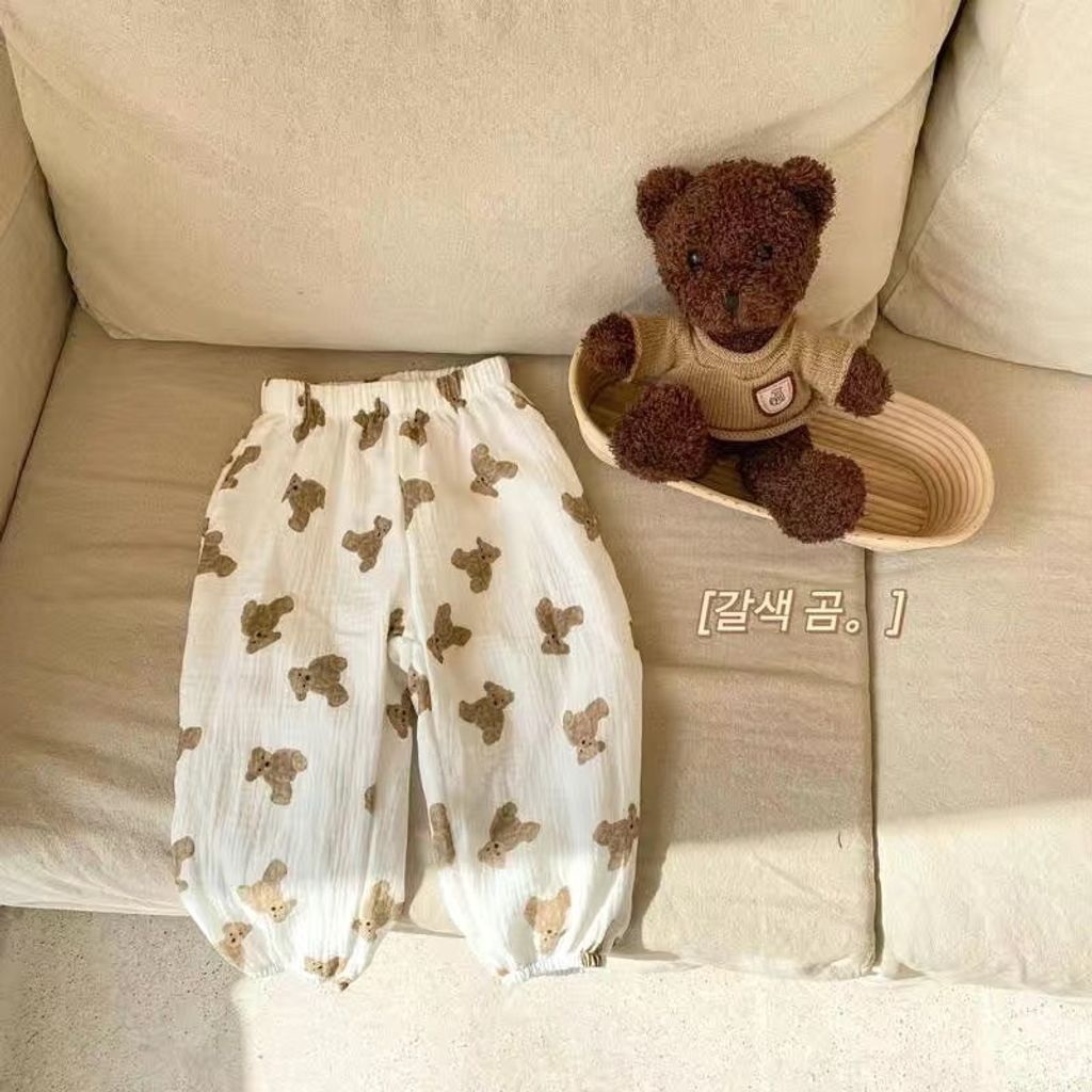 1761BEC3-F4BA-498F-8E46-D59EAB0B4796