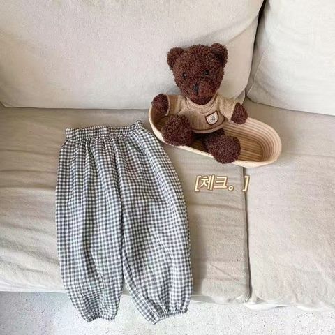 4513D2F2-70BE-4AF5-AEA5-8649D67FF514