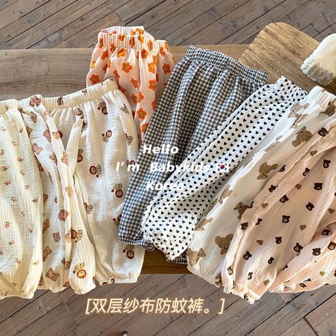 00C26254-8832-4DAF-B5E4-4F532588EDDC