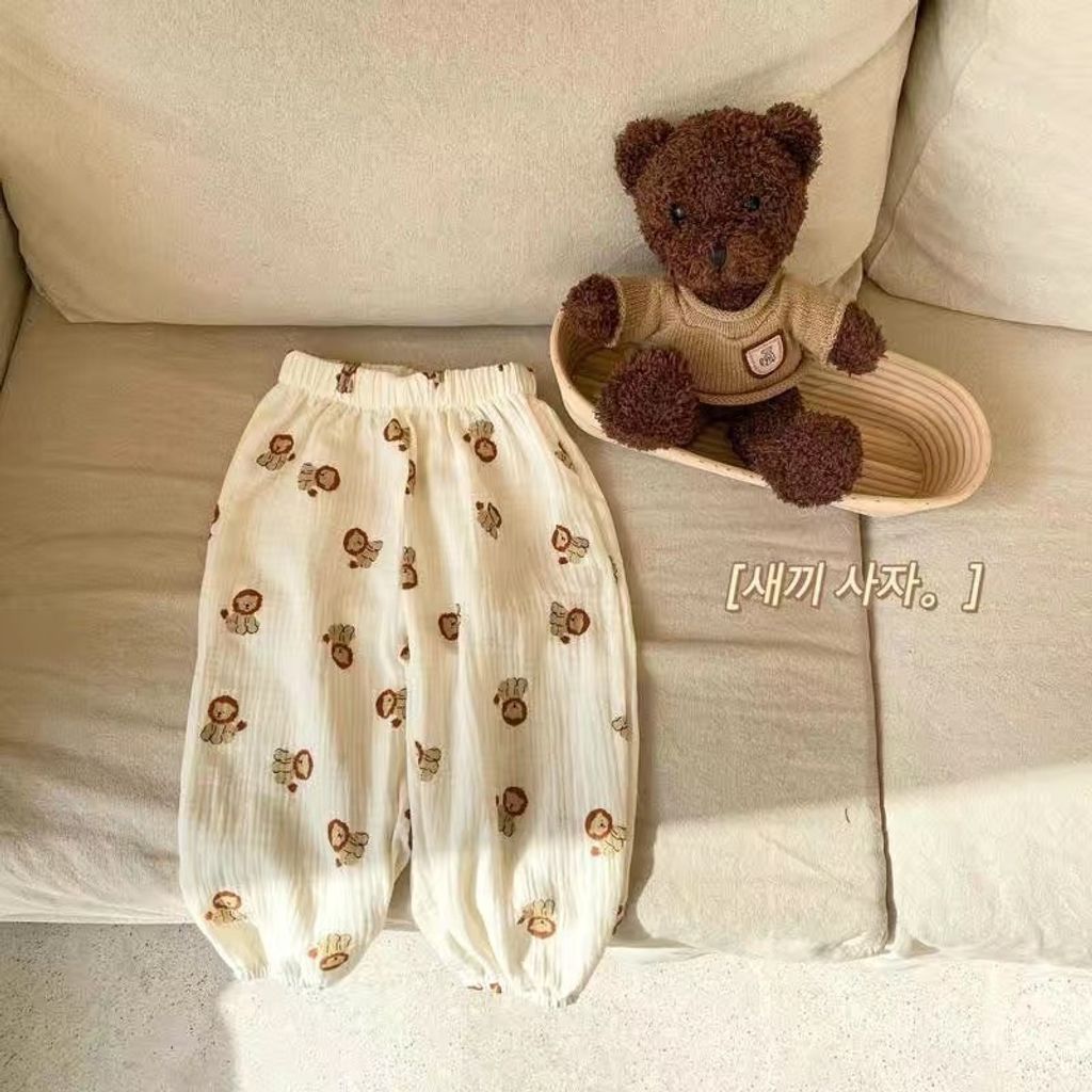 4FFF3BB9-0826-4B0F-88D8-E0E077AF3CAF