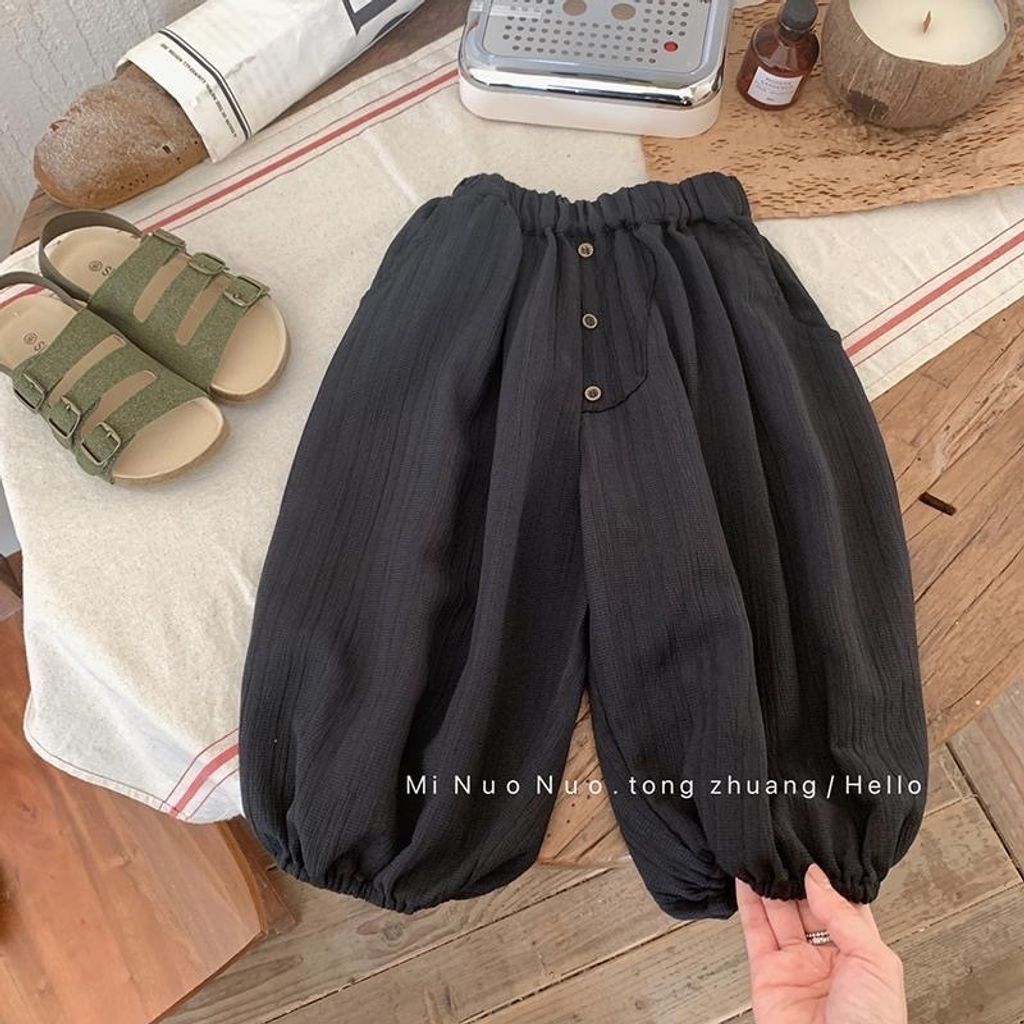 B66BDACB-A570-41AD-8ABA-6F7EE58168FB