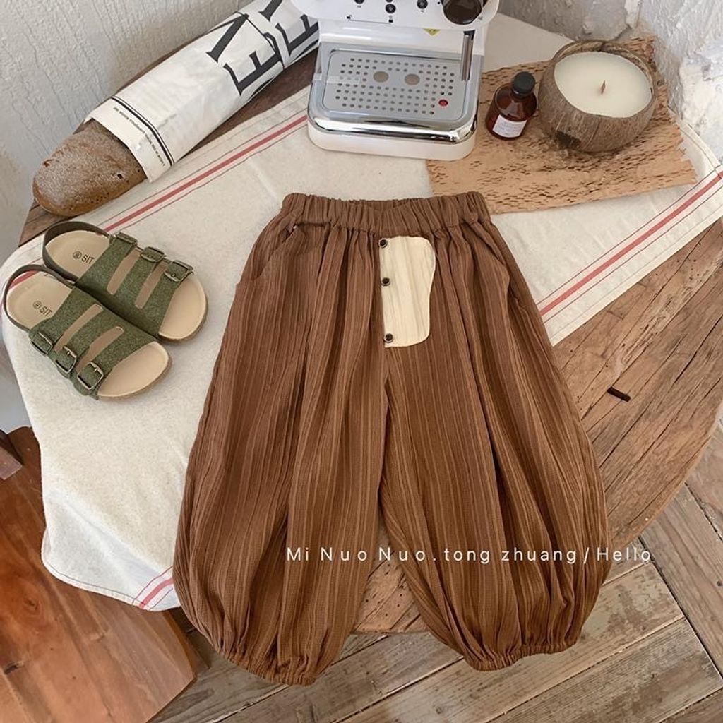 1AEFC4CE-2F6E-4B06-B97C-183E244005B1