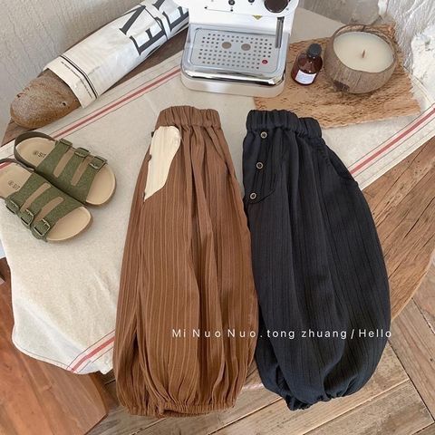 71F1D7FE-C8D7-4425-9E85-373F36D49ABD