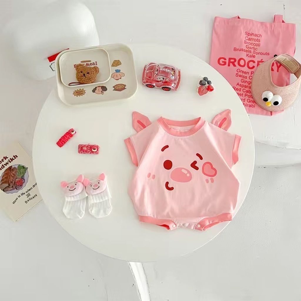 EC6DA9A4-7D76-4AD1-9F13-EDEB9007703C