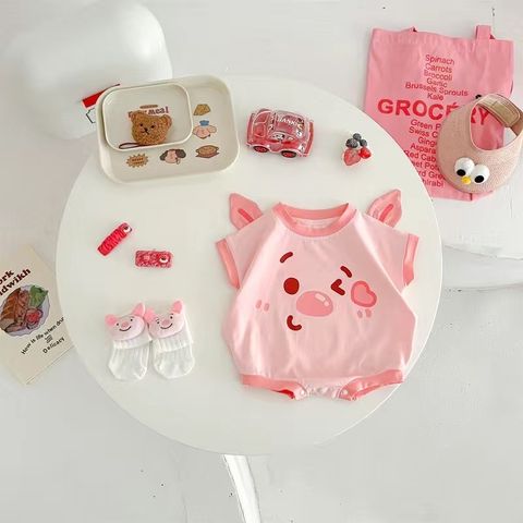 EC6DA9A4-7D76-4AD1-9F13-EDEB9007703C