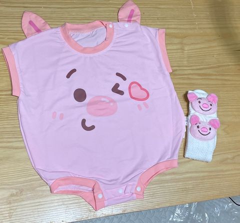 73A21FC6-E119-45C9-BC60-DE825BED3B75