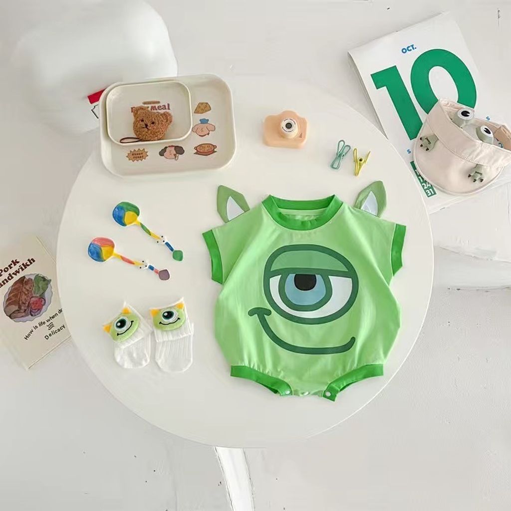 3F5CCE88-62A6-4CB8-9737-CFF5E1D6967D