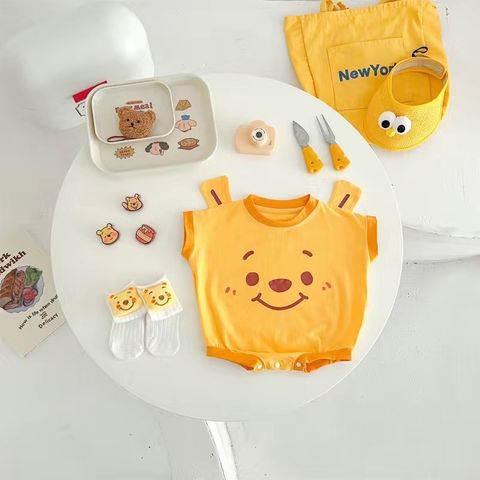 F4A9D6C3-4473-414E-8A60-1B143D539F18