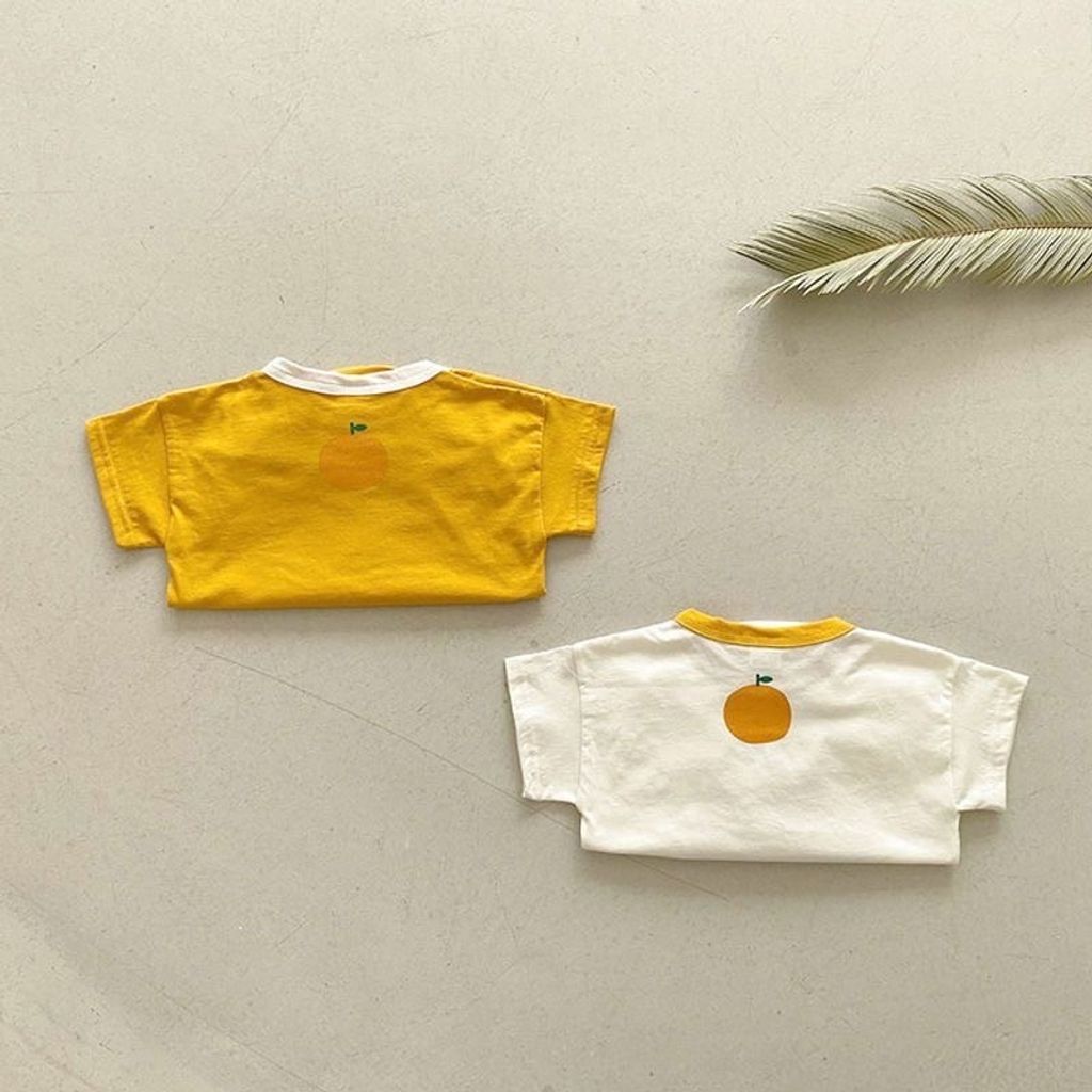 8313596E-E346-47A6-B41C-6C94F3B4B192