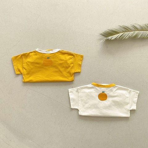 8313596E-E346-47A6-B41C-6C94F3B4B192