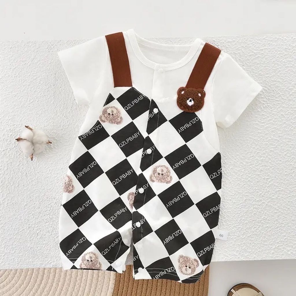 IMG_5591-1712213954723