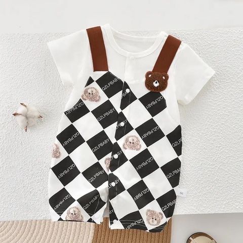 IMG_5591-1712213954723