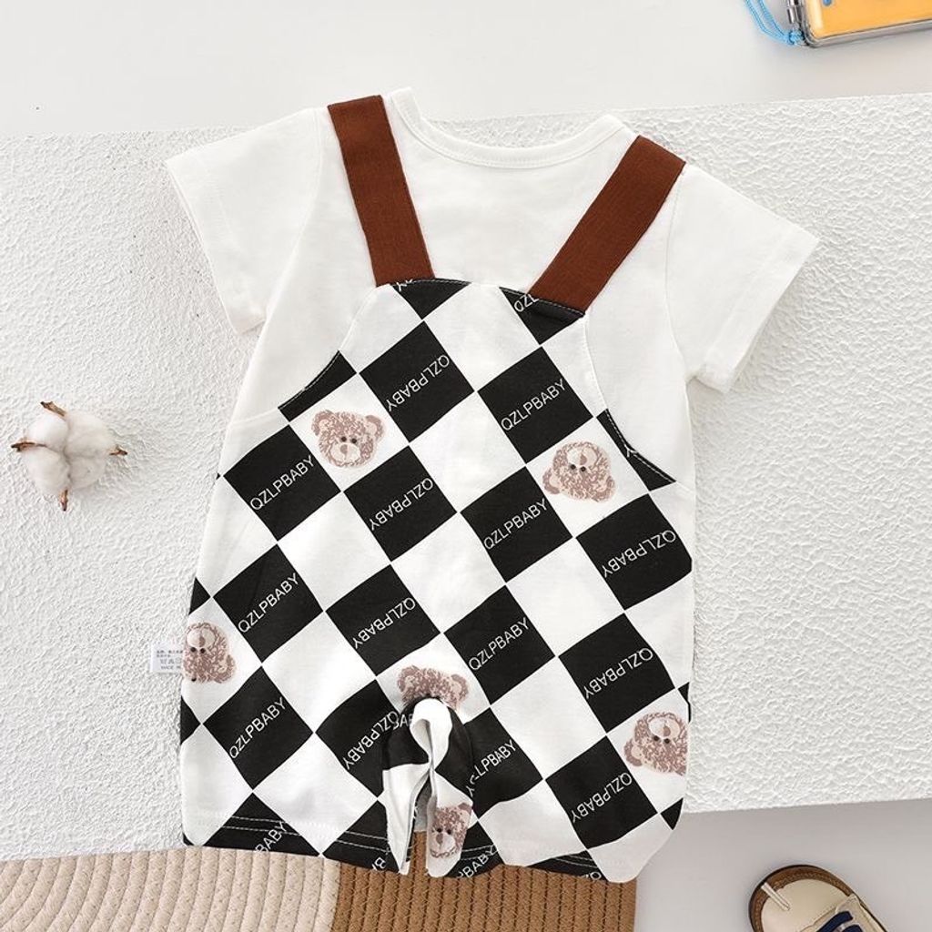 IMG_5592-1712213954645