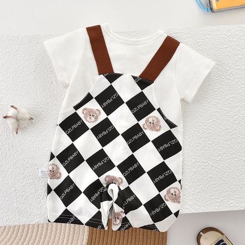 IMG_5592-1712213954645