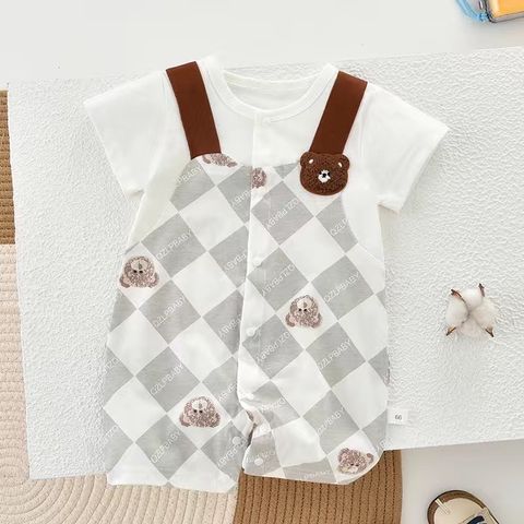 IMG_5593-1712214075351