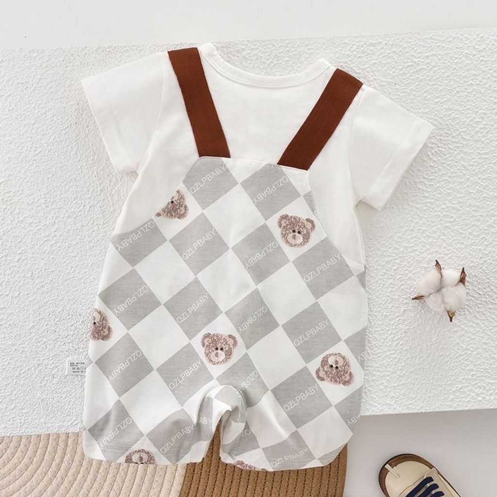 IMG_5594-1712214075394