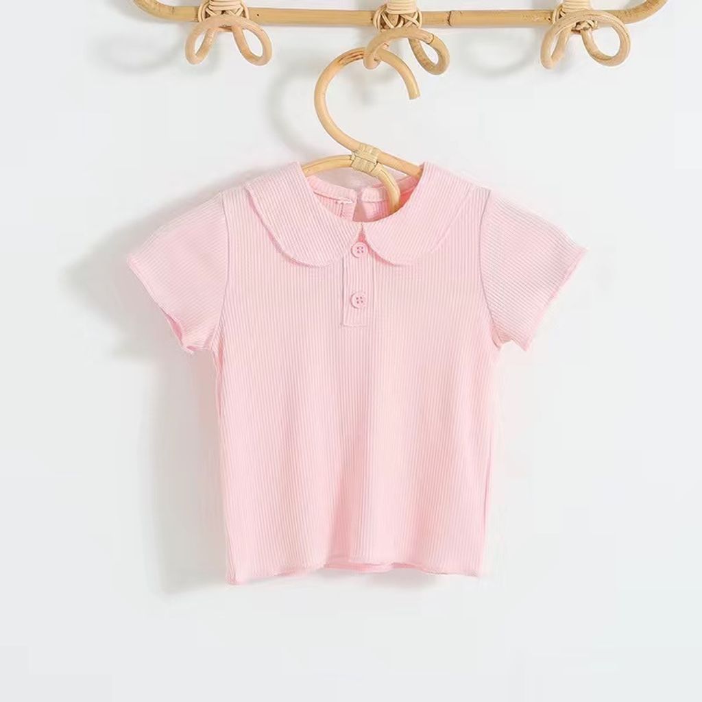 IMG_6199-1713619571705