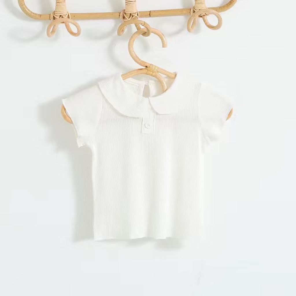 IMG_7869-1713619571741