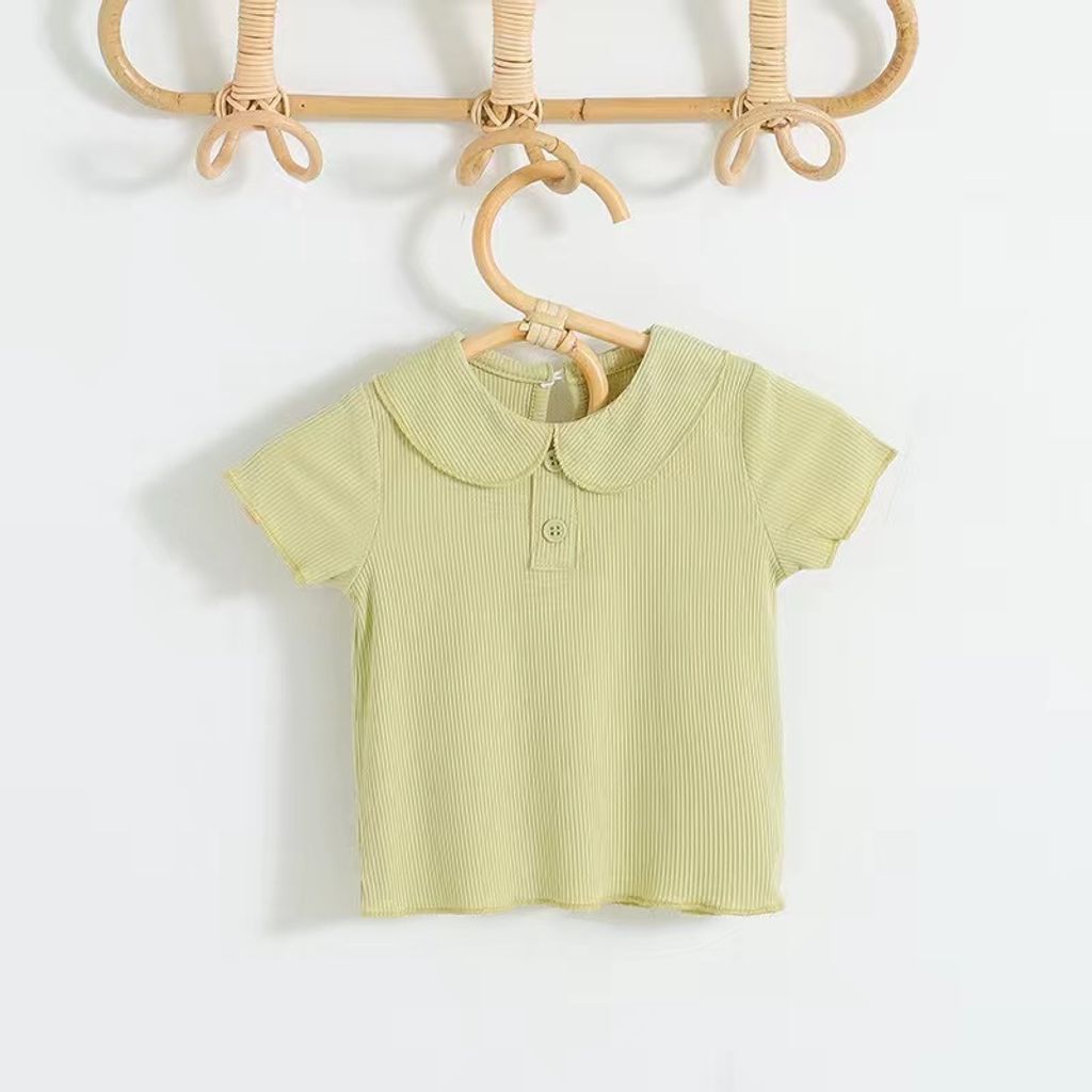 IMG_6198-1713619571815