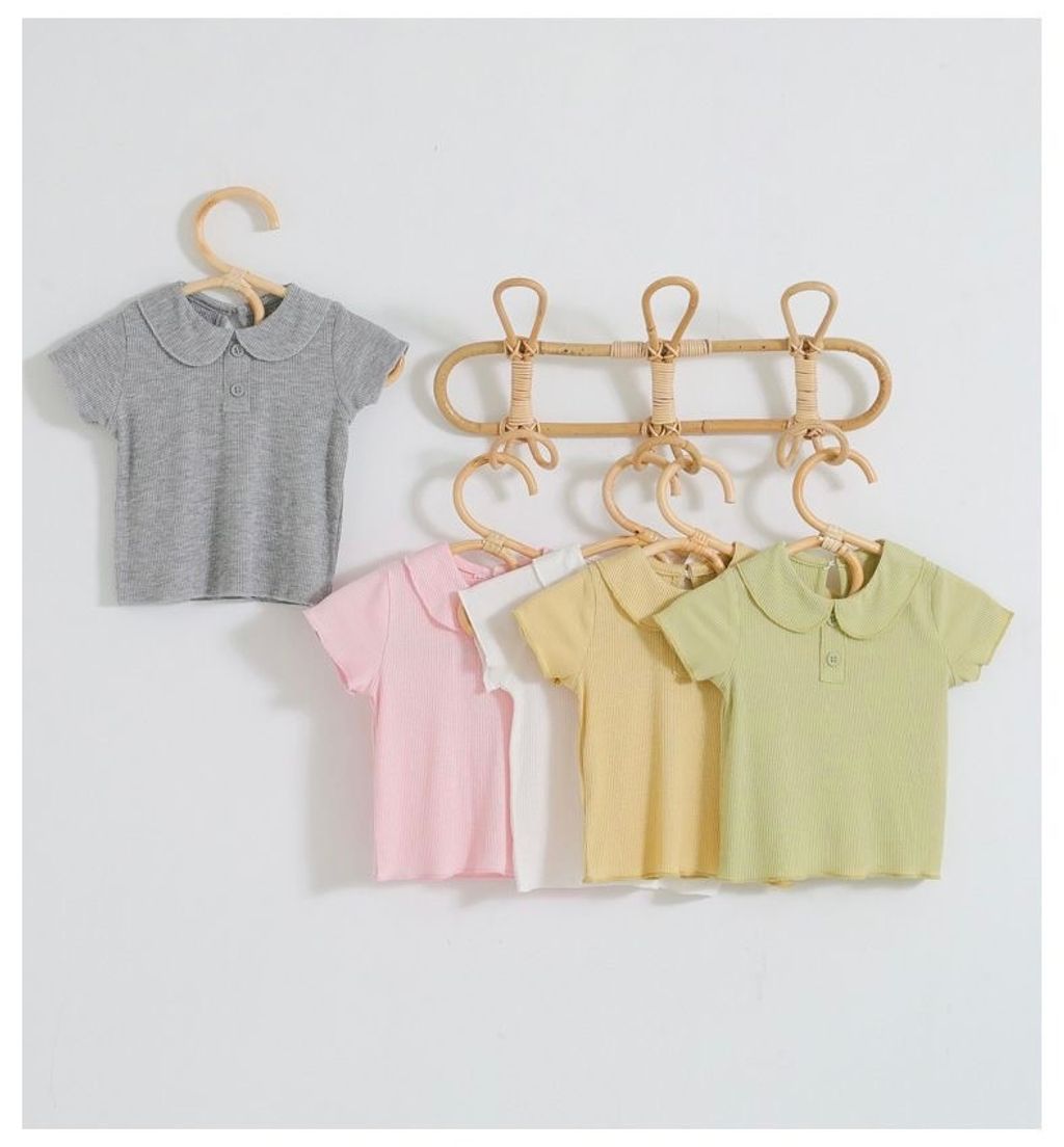 IMG_7877-1713619759375