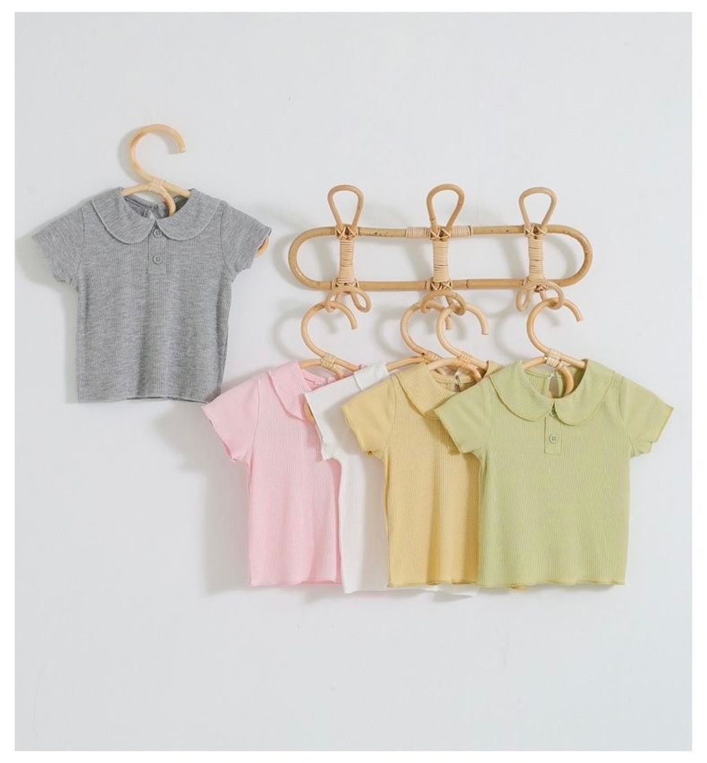 IMG_7877-1713619759375