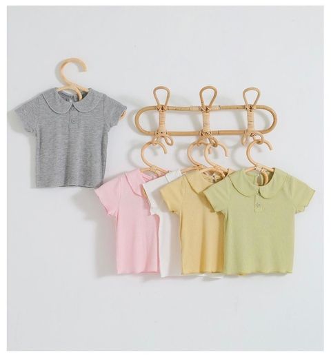 IMG_7877-1713619759375