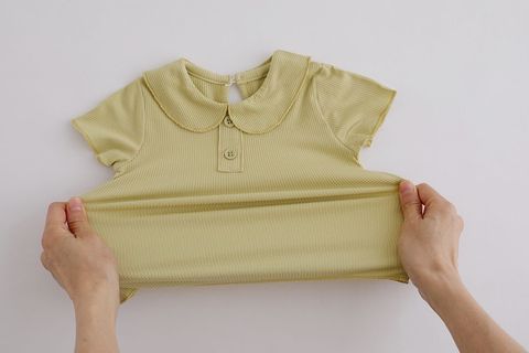 IMG_7876-1713619571538