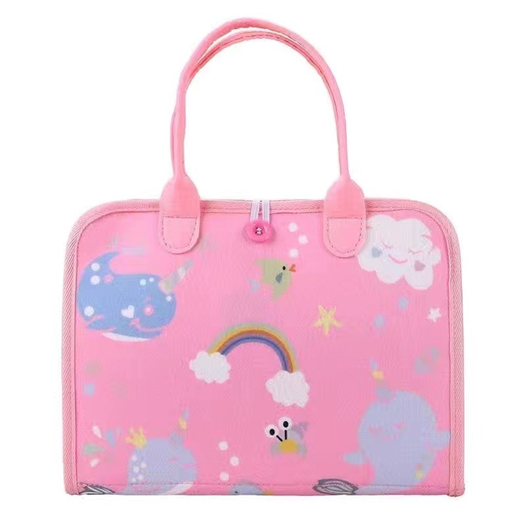 IMG_8005-1713748811567