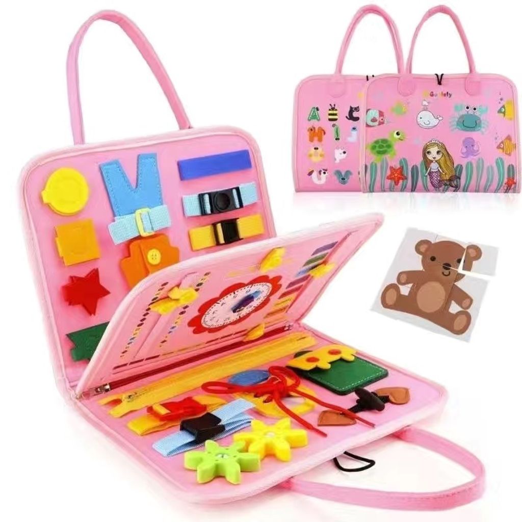 IMG_8003-1713748811467