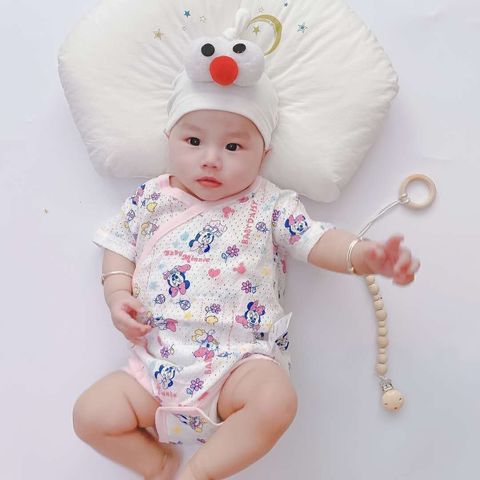 IMG_8470-1714059144223