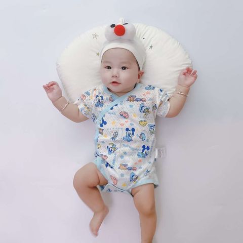 IMG_8467-1714059272974